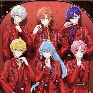 Profile image of とぅるりぷ