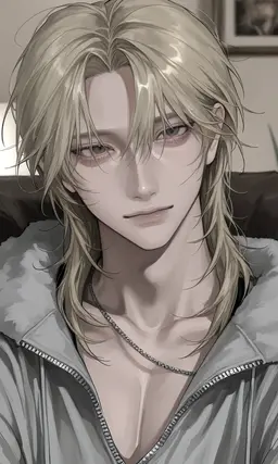 Profile image of 사와토