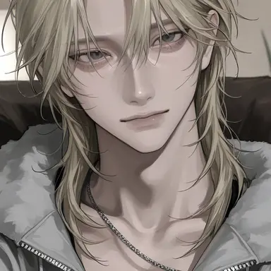 Profile image of 사와토