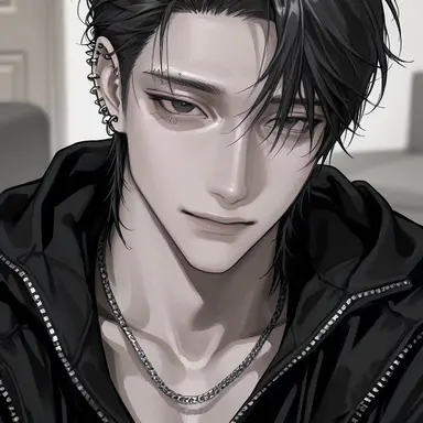 Profile image of 다이치