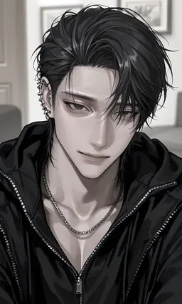 Profile image of 다이치