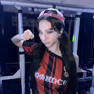 Profile image of 유지민