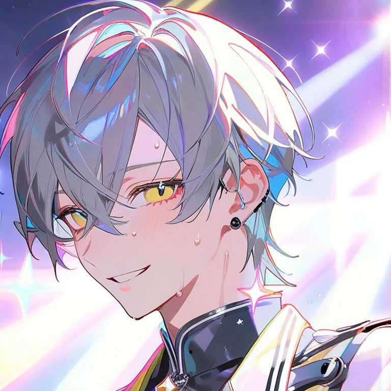 ナギサ