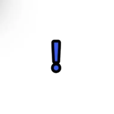 Profile image of 伊野尾ちゃん