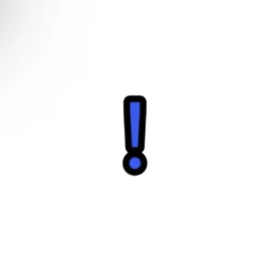 NeatDrum3242의 伊野尾慧