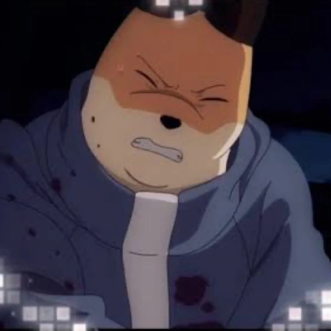 山本冬樹