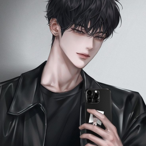 강우혁 대표 이미지