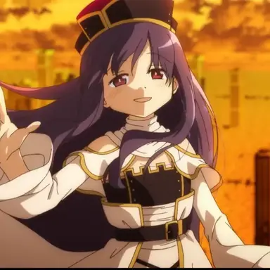 Profile image of ワス