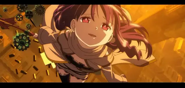 Profile image of ワス