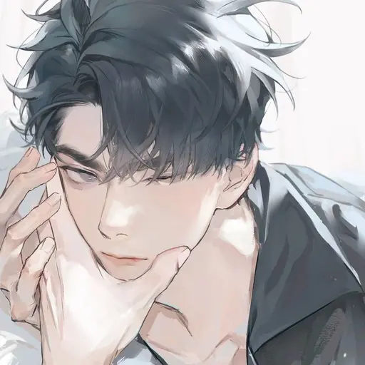 loveisend의 하성훈