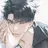 하성훈