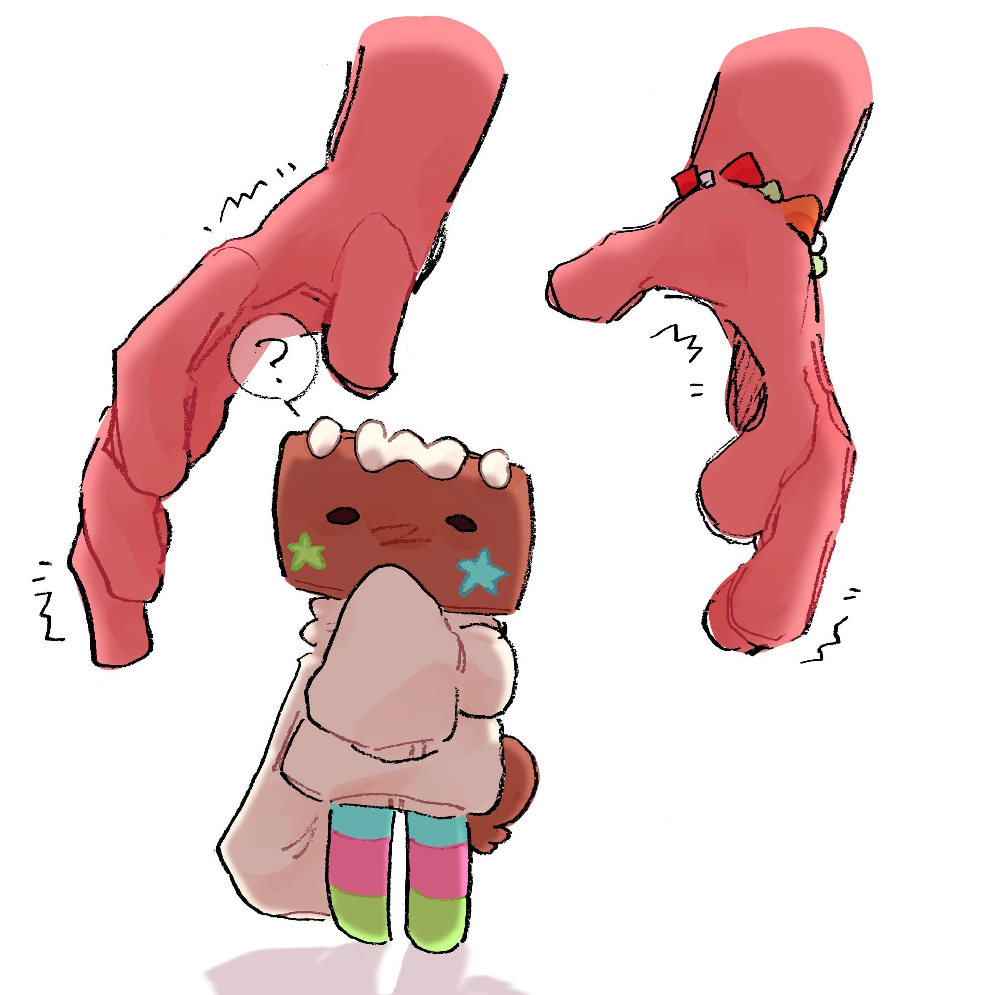 스프라우트