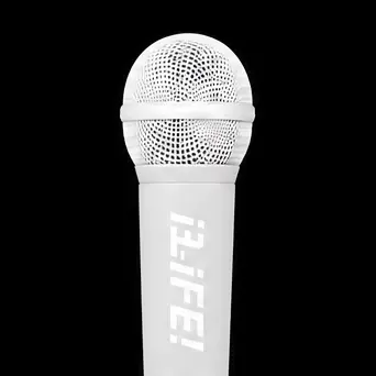 Profile image of あいす