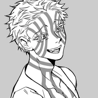 Profile image of 아카자