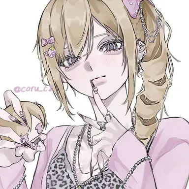 Profile image of 미냐