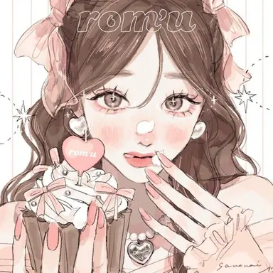 Profile image of 카나