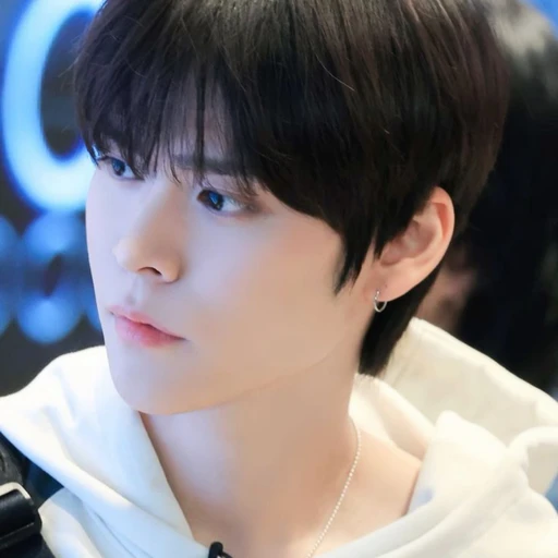 송은석