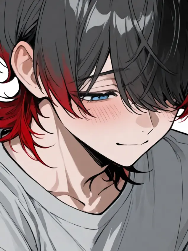 RobustBleed6274의 サトラレ陰キャの義弟くん
