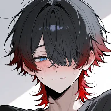 Profile image of 結城