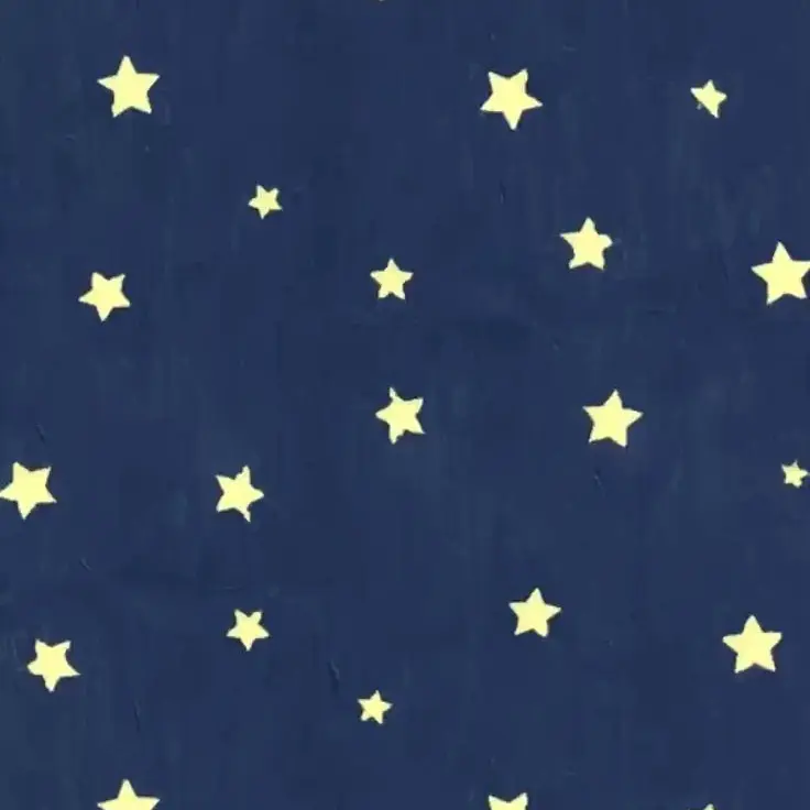 vgtds5555의 思春期なカワウソ(弟)