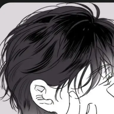 Profile image of 백수호