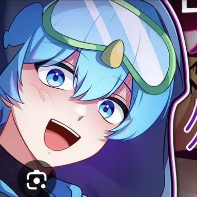 Profile image of 10B