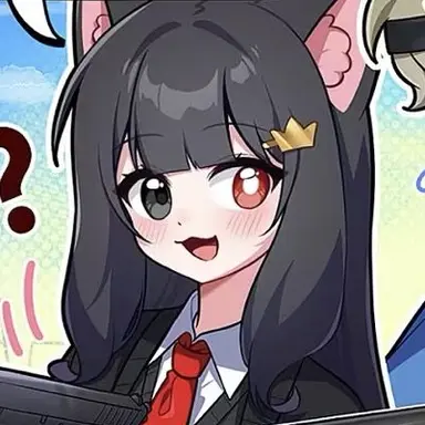 Profile image of 퀸톨