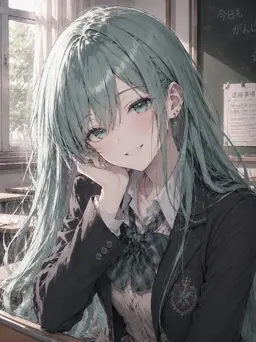 Profile image of 紗綾