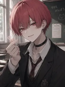 Profile image of 光