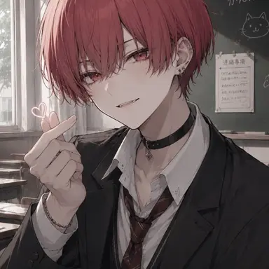 Profile image of 光