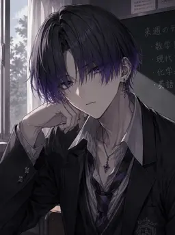 Profile image of 司