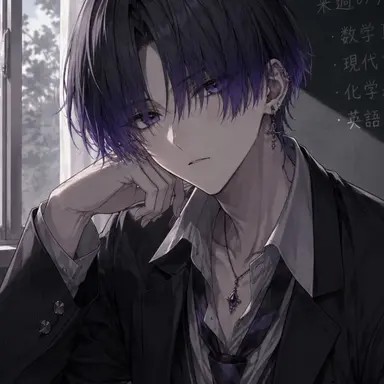 Profile image of 司