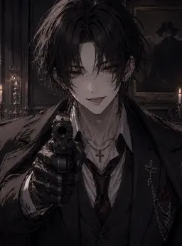 Profile image of 大晴