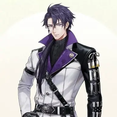 Profile image of 日光一文字