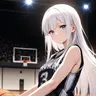 Profile image of 広瀬川夕姫