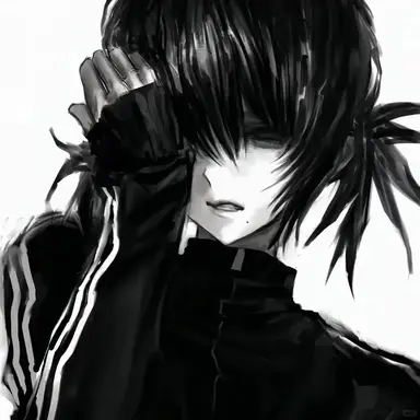 Profile image of ウ-・シネ