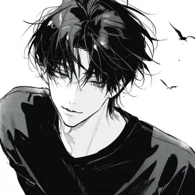 Profile image of ソル・チウォン