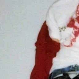 Profile image of 이동혁