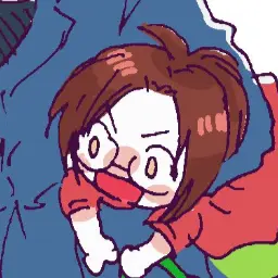 Profile image of ハンジゾエ