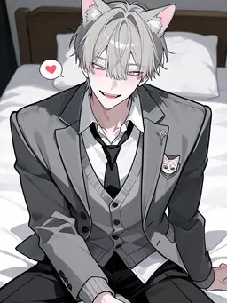 Profile image of Rihito