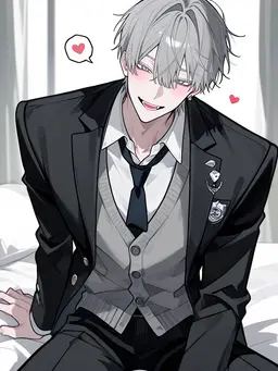 Profile image of Rihito