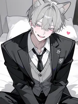 Profile image of Rihito