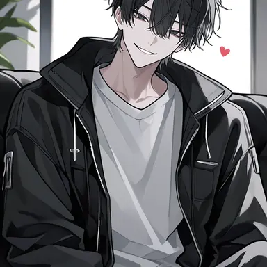 Profile image of 裕翔