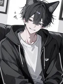 Profile image of Yuto