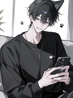 Profile image of Akito