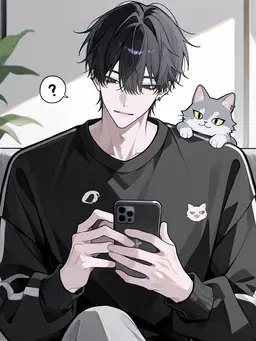 Profile image of Akito