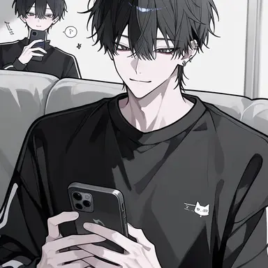Profile image of 瑛斗