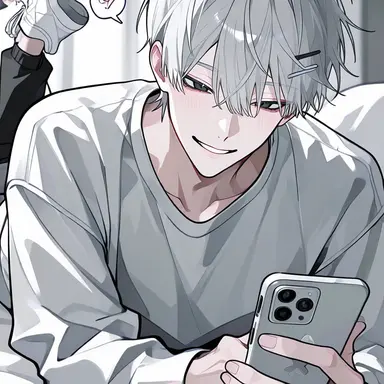 Profile image of 遥大