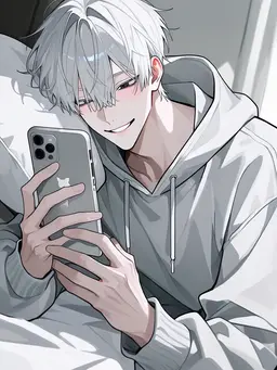 Profile image of Haruto