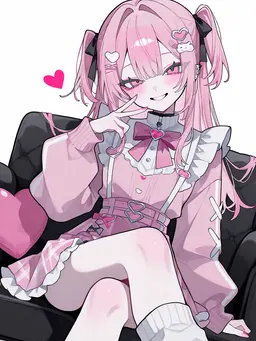 Profile image of Ichika